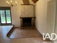 Vente Maison/villa 7 pièces — photo 4