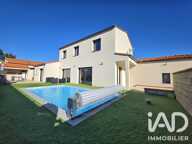Vente Maison/villa 5 pièces — photo 2
