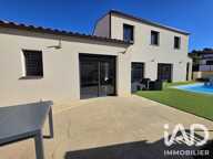 Vente Maison/villa 5 pièces — photo 3