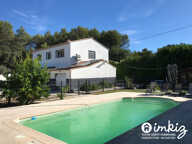 Villa 6 pièces — photo 2
