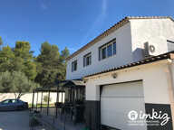 Villa 6 pièces — photo 4