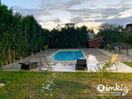 Villa 6 pièces — photo 3