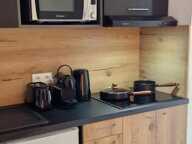 Vente Appartement 2 pièces — photo 2