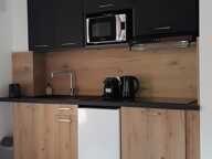 Vente Appartement 2 pièces — photo 3