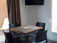 Vente Appartement 2 pièces — photo 4