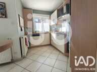 Vente Maison de ville 6 pièces — photo 2
