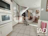 Vente Maison de ville 6 pièces — photo 3