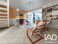 Vente Maison de ville 6 pièces — photo 4