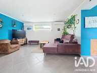 Vente Maison traditionnelle 4 pièces — photo 4