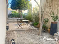 Maison 161 m² – 2 logements – Marignane — photo 3