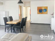 Maison 161 m² – 2 logements – Marignane — photo 4