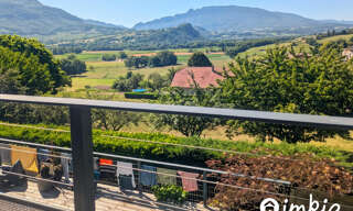Maison 5 Pièces 151 m² à vendre à Massignieu-de-Rives (01300)