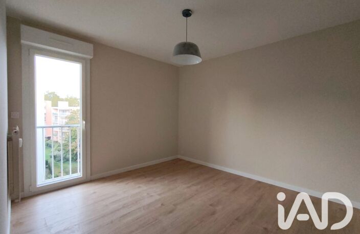 Vente Appartement 6 pièces — photo 4