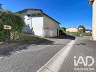 Vente Maison de village 4 pièces — photo 2