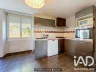 Vente Maison de village 4 pièces — photo 3