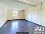 Vente Maison de village 4 pièces — photo 4