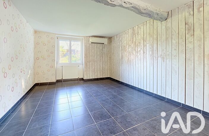 Vente Maison de village 4 pièces — photo 4