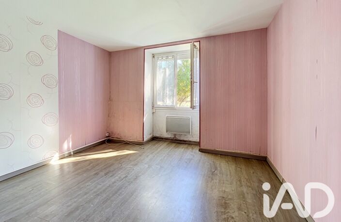 Vente Maison de village 4 pièces — photo 5