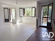 Vente Appartement 4 pièces — photo 2