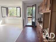 Vente Appartement 4 pièces — photo 3