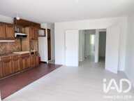 Vente Appartement 4 pièces — photo 4