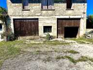 Vente Maison de campagne 5 pièces — photo 2