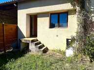 Vente Maison de campagne 5 pièces — photo 4