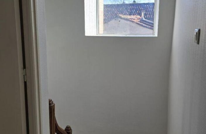 Vente Maison/villa 3 pièces — photo 3