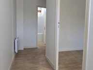 Vente Maison/villa 3 pièces — photo 4