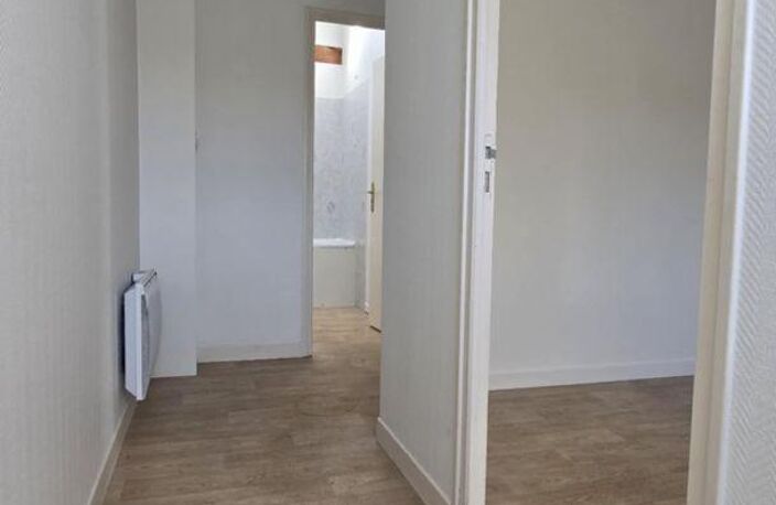 Vente Maison/villa 3 pièces — photo 4