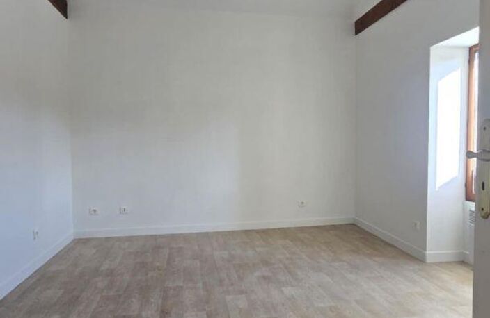 Vente Maison/villa 3 pièces — photo 5