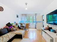 Vente Appartement 2 pièces — photo 2