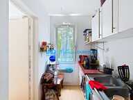 Vente Appartement 2 pièces — photo 3