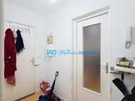 Vente Appartement 2 pièces — photo 4