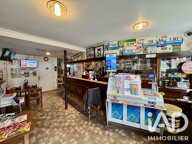 Vente Bar, Brasserie, Tabac 100 m&sup2; — photo 2