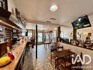 Vente Bar, Brasserie, Tabac 100 m&sup2; — photo 3