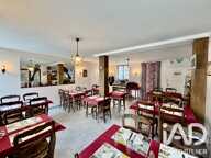 Vente Bar, Brasserie, Tabac 100 m&sup2; — photo 4