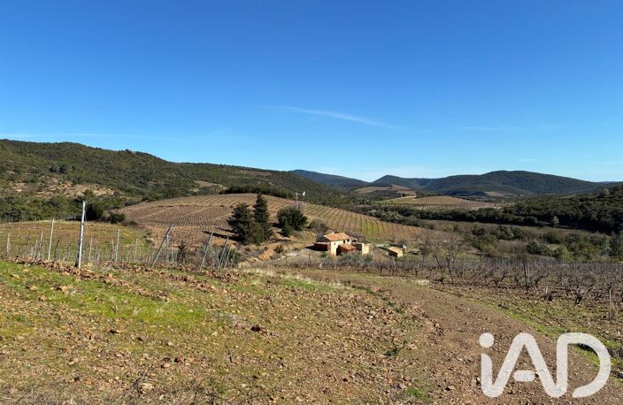 Vente Mas 4 pièces — photo 2