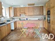 Vente Maison/villa 7 pièces — photo 2