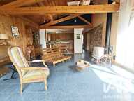 Vente Maison/villa 7 pièces — photo 3