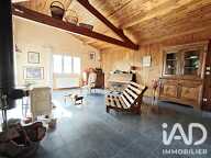 Vente Maison/villa 7 pièces — photo 4