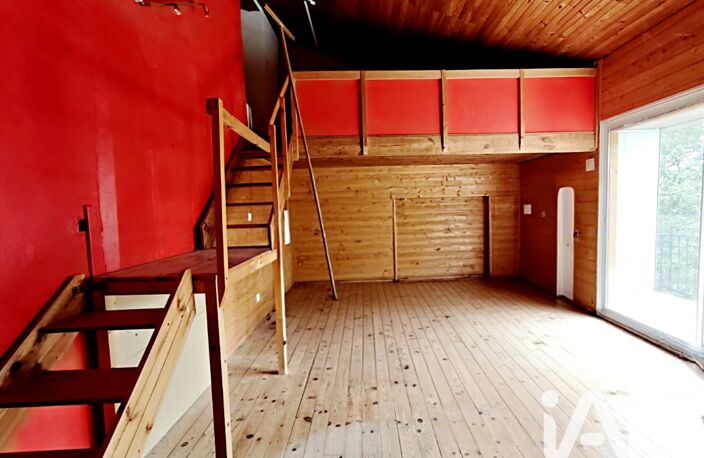 Vente Maison/villa 7 pièces — photo 5