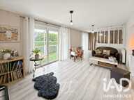 Vente Maison/villa 8 pièces — photo 3