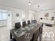 Vente Maison/villa 8 pièces — photo 4