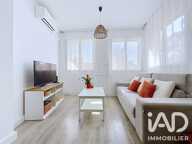 Vente Appartement 3 pièces — photo 4