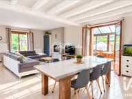 Vente Maison/villa 5 pièces — photo 2