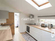 Vente Maison/villa 5 pièces — photo 3