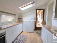 Vente Maison/villa 5 pièces — photo 4