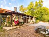 Vente Maison/villa 5 pièces — photo 4