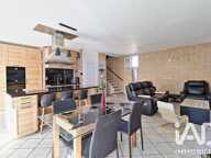 Vente Maison/villa 4 pièces — photo 3